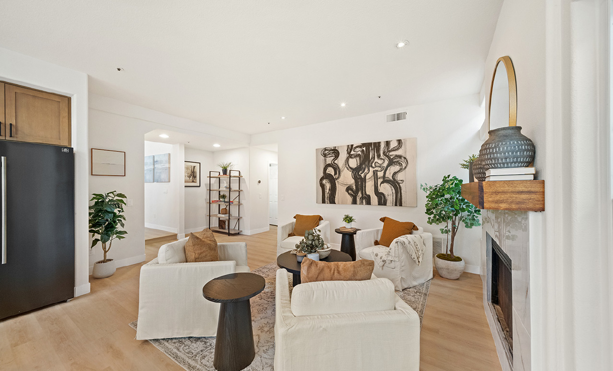 6727 E Pinnacle Pointe, Orange CA: 