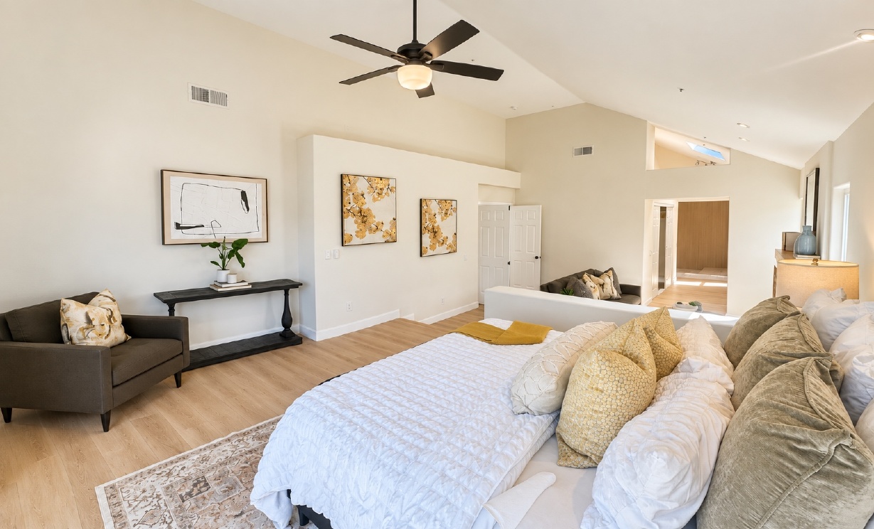 6727 E Pinnacle Pointe, Orange CA: 