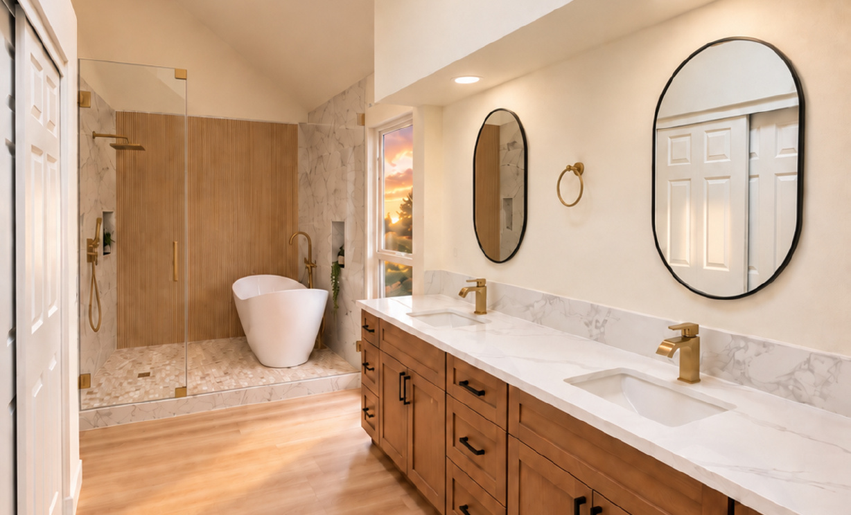 6727 E Pinnacle Pointe, Orange CA: 