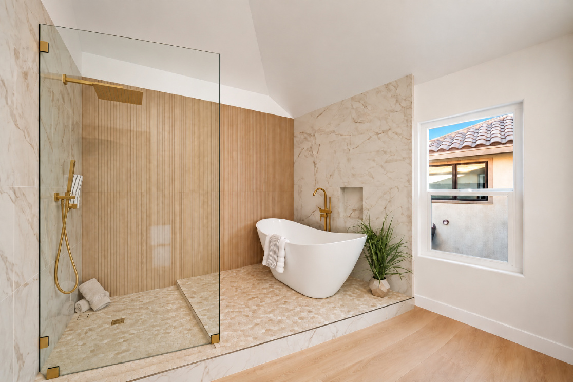 6727 E Pinnacle Pointe, Orange CA: 