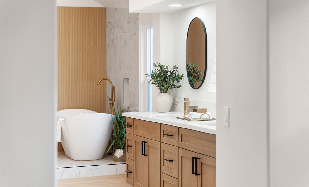 6727 E Pinnacle Pointe, Orange CA: 
