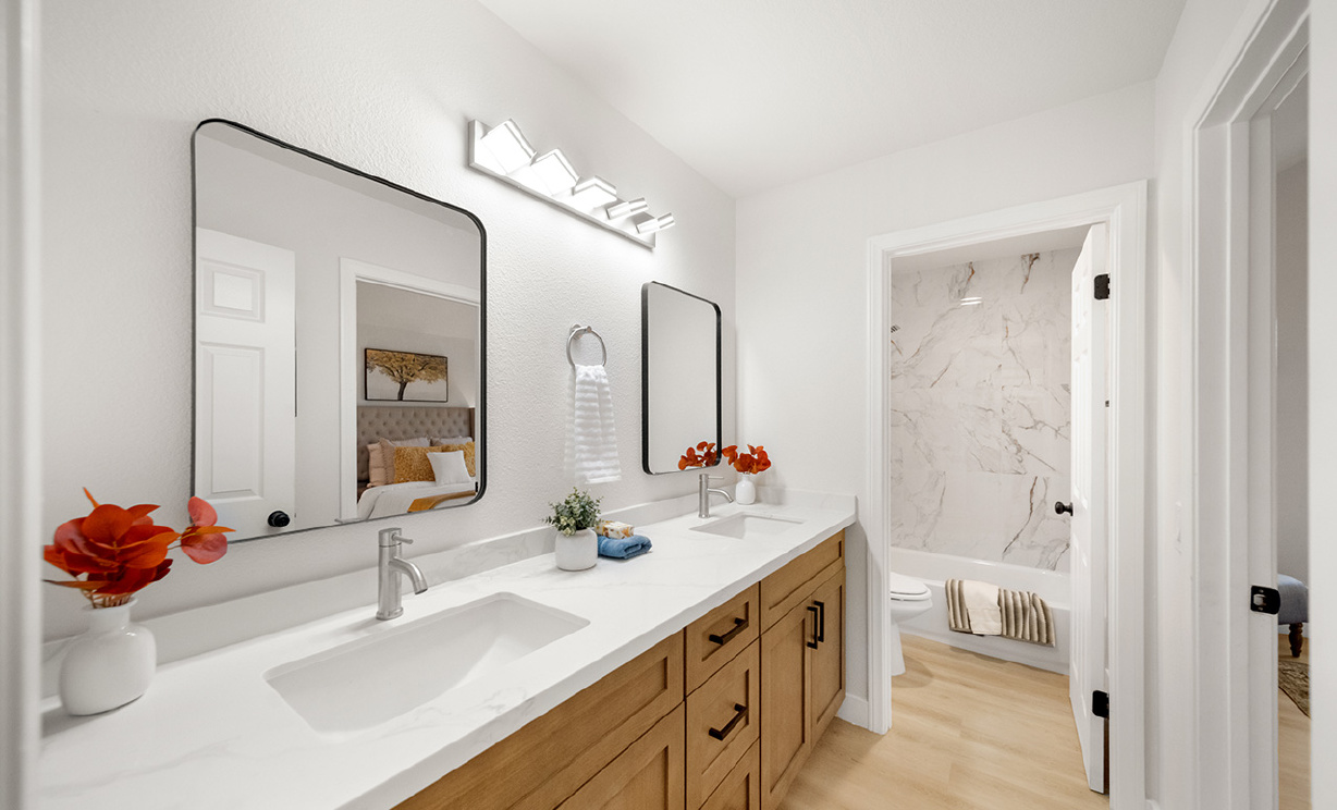 6727 E Pinnacle Pointe, Orange CA: 
