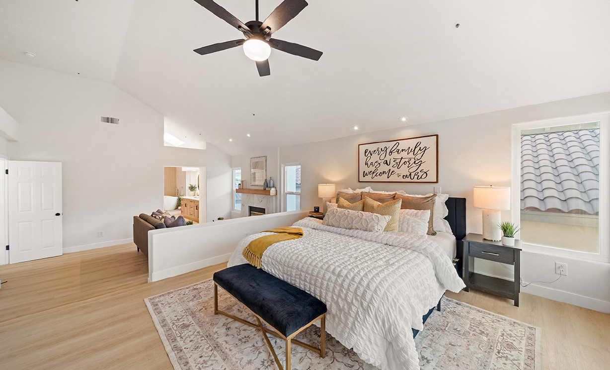 6727 E Pinnacle Pointe, Orange CA: 