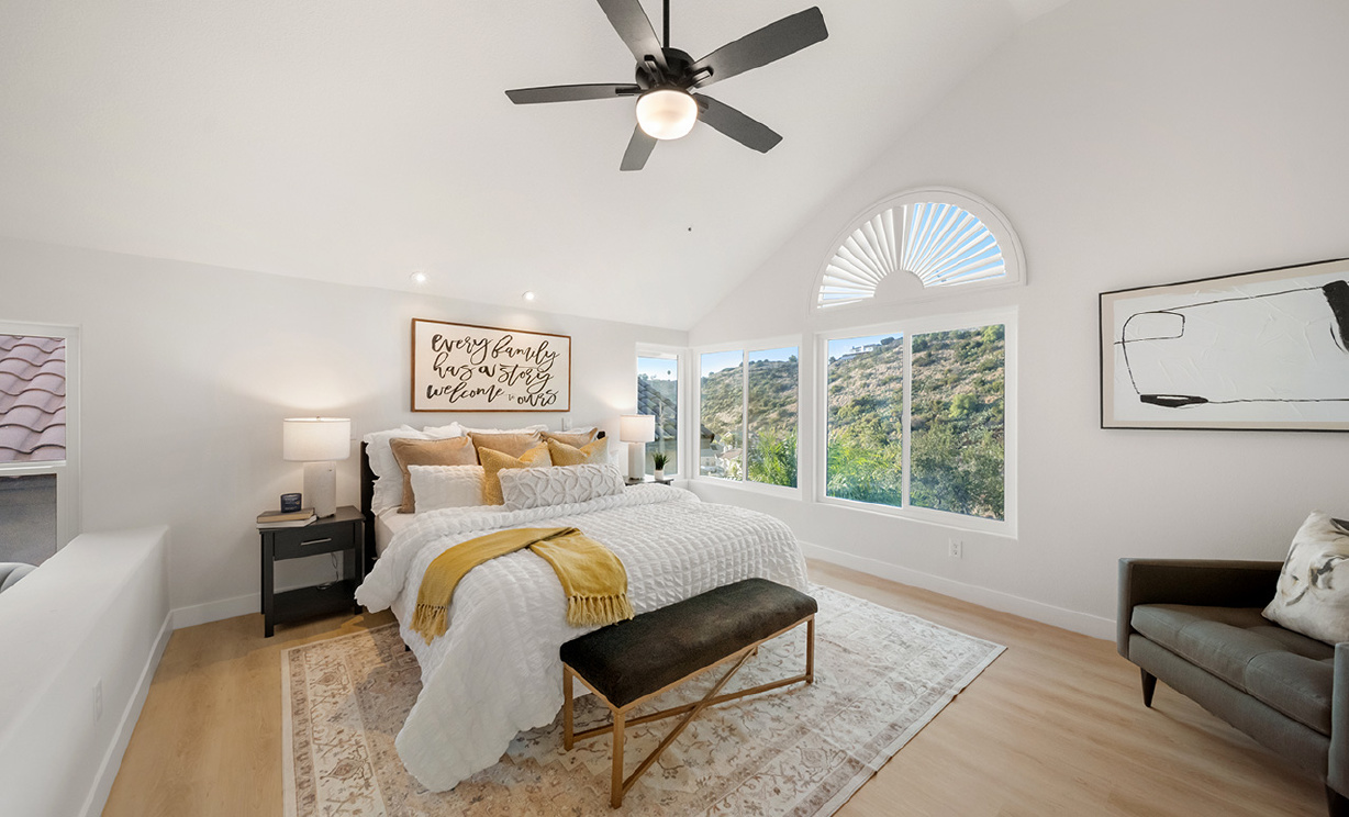 6727 E Pinnacle Pointe, Orange CA: 
