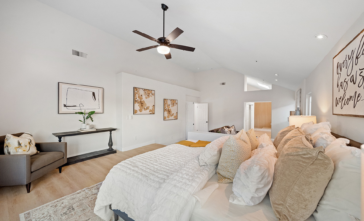 6727 E Pinnacle Pointe, Orange CA: 