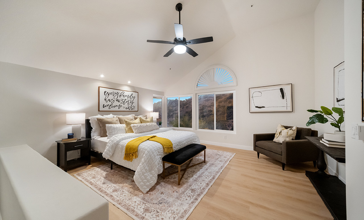 6727 E Pinnacle Pointe, Orange CA: 