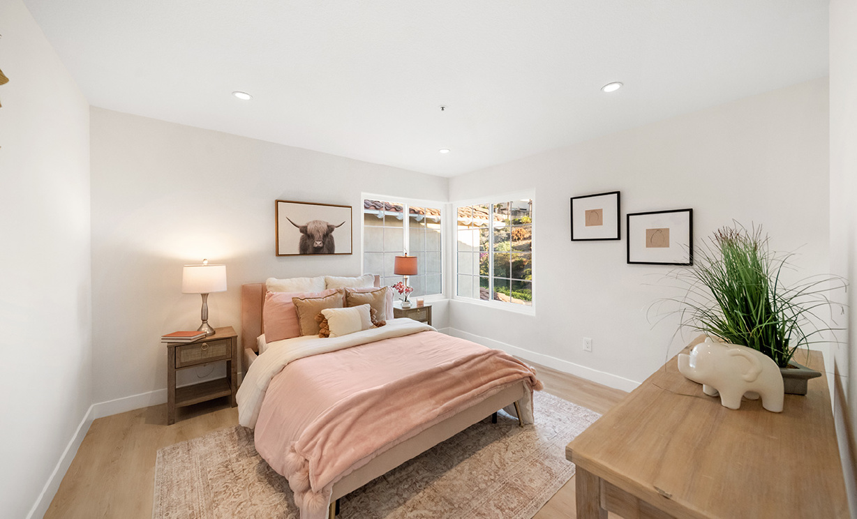 6727 E Pinnacle Pointe, Orange CA: 