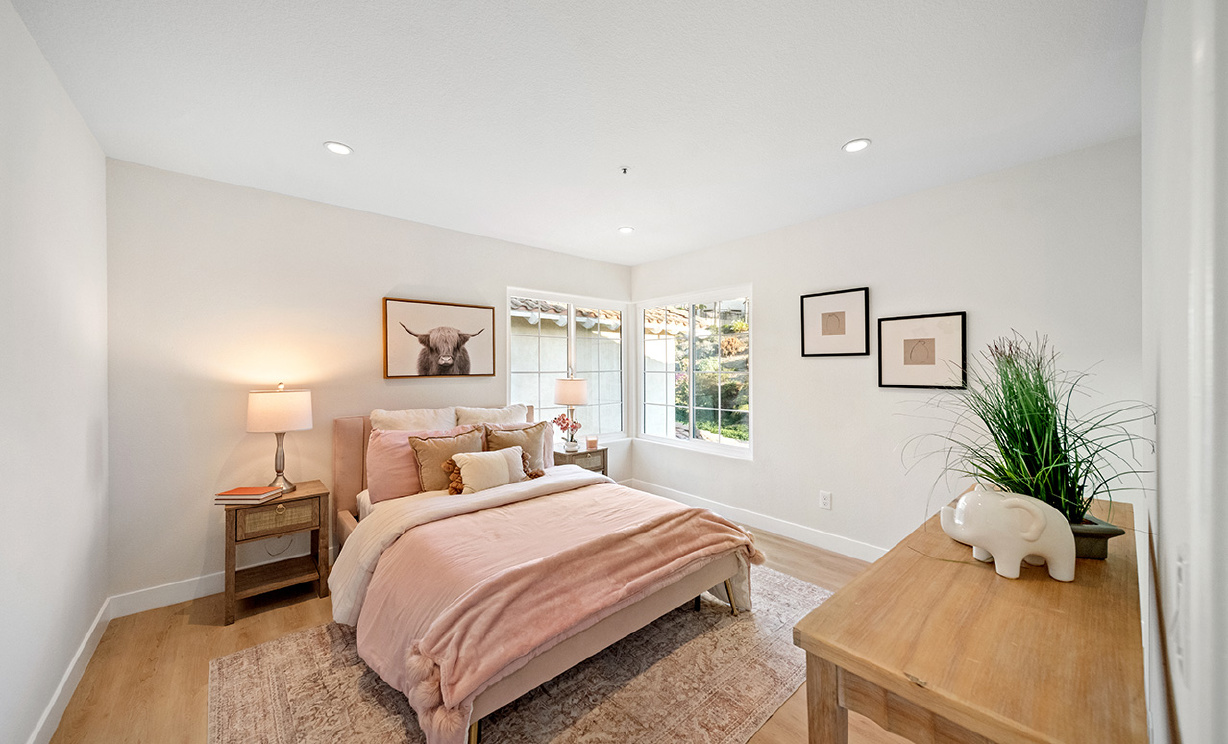 6727 E Pinnacle Pointe, Orange CA: 