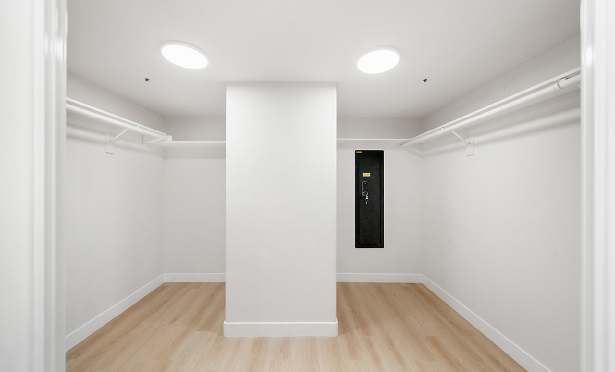 6727 E Pinnacle Pointe, Orange CA: 