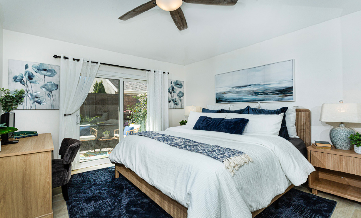 24 Riverstone, Irvine CA: