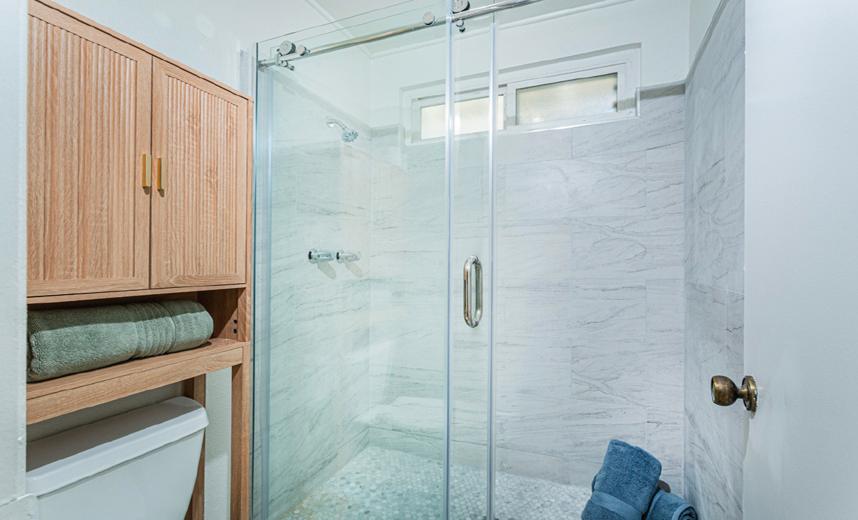 24 Riverstone, Irvine CA: