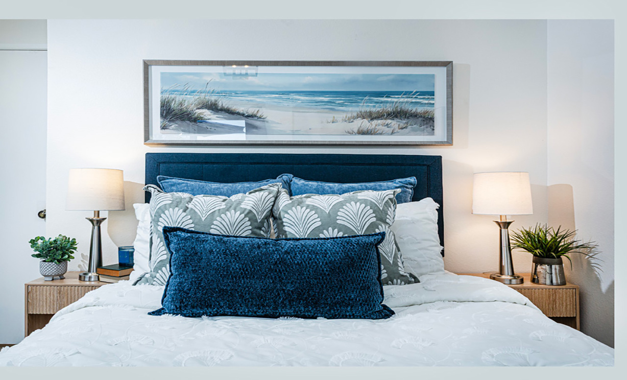 24 Riverstone, Irvine CA: