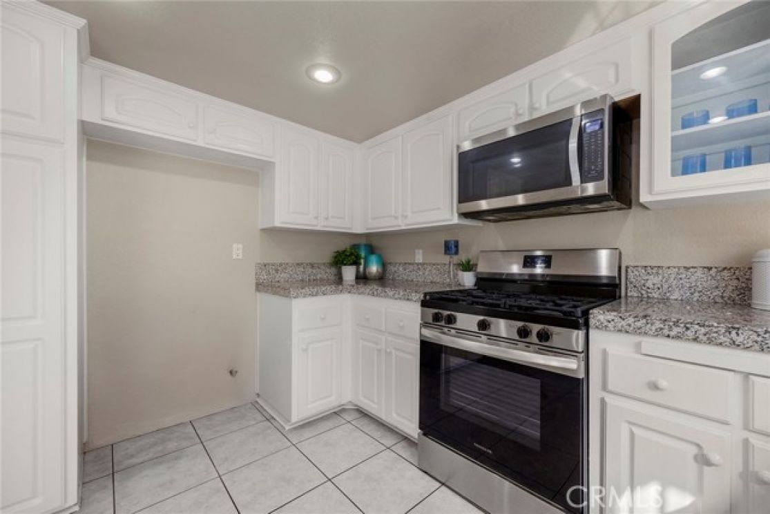 607 Santa Cruz Court, San Dimas CA: 