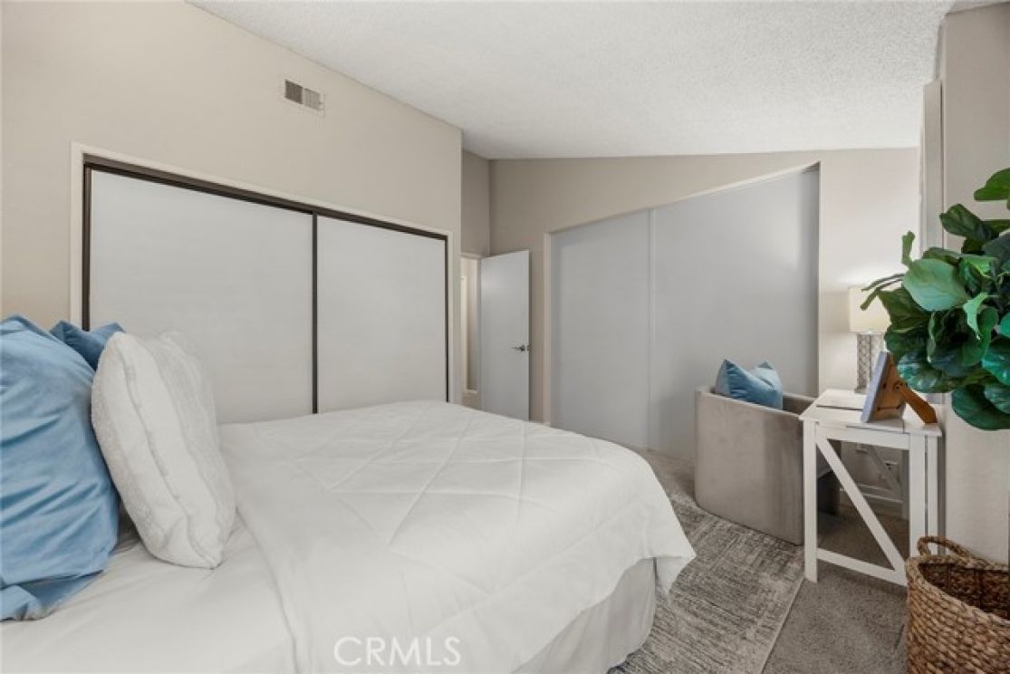 607 Santa Cruz Court, San Dimas CA: 