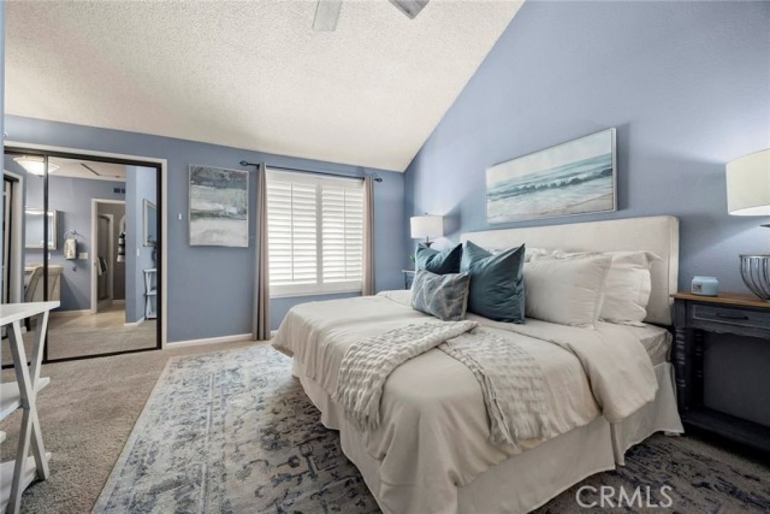 607 Santa Cruz Court, San Dimas CA: 