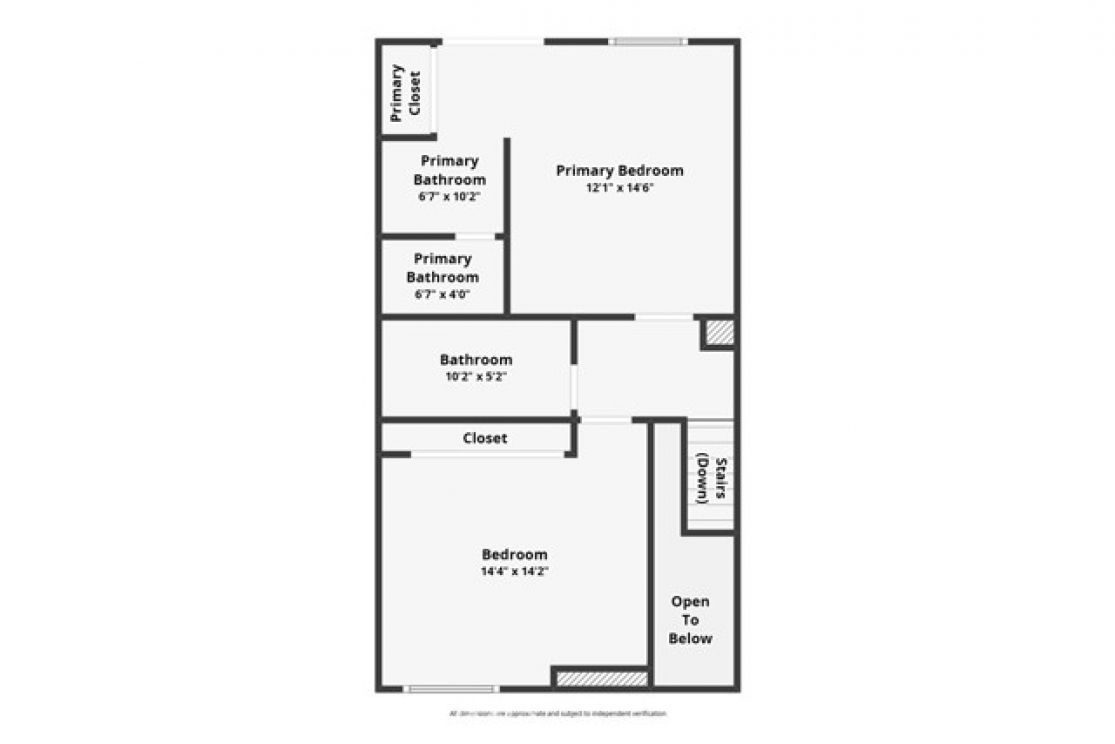 607 Santa Cruz Court, San Dimas CA: 