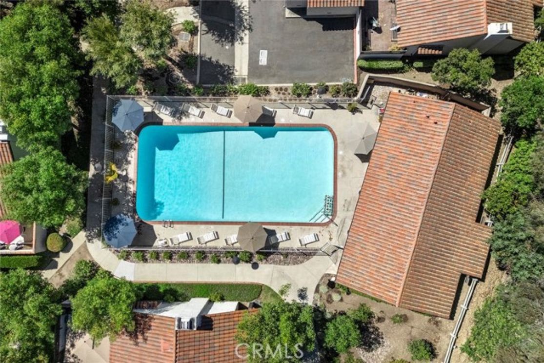 607 Santa Cruz Court, San Dimas CA: 
