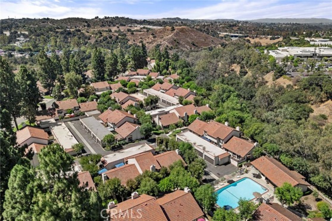 607 Santa Cruz Court, San Dimas CA: 