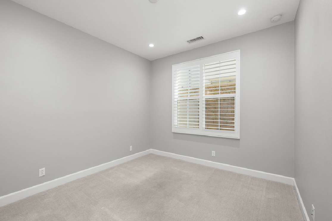 120 Baja, Irvine CA: