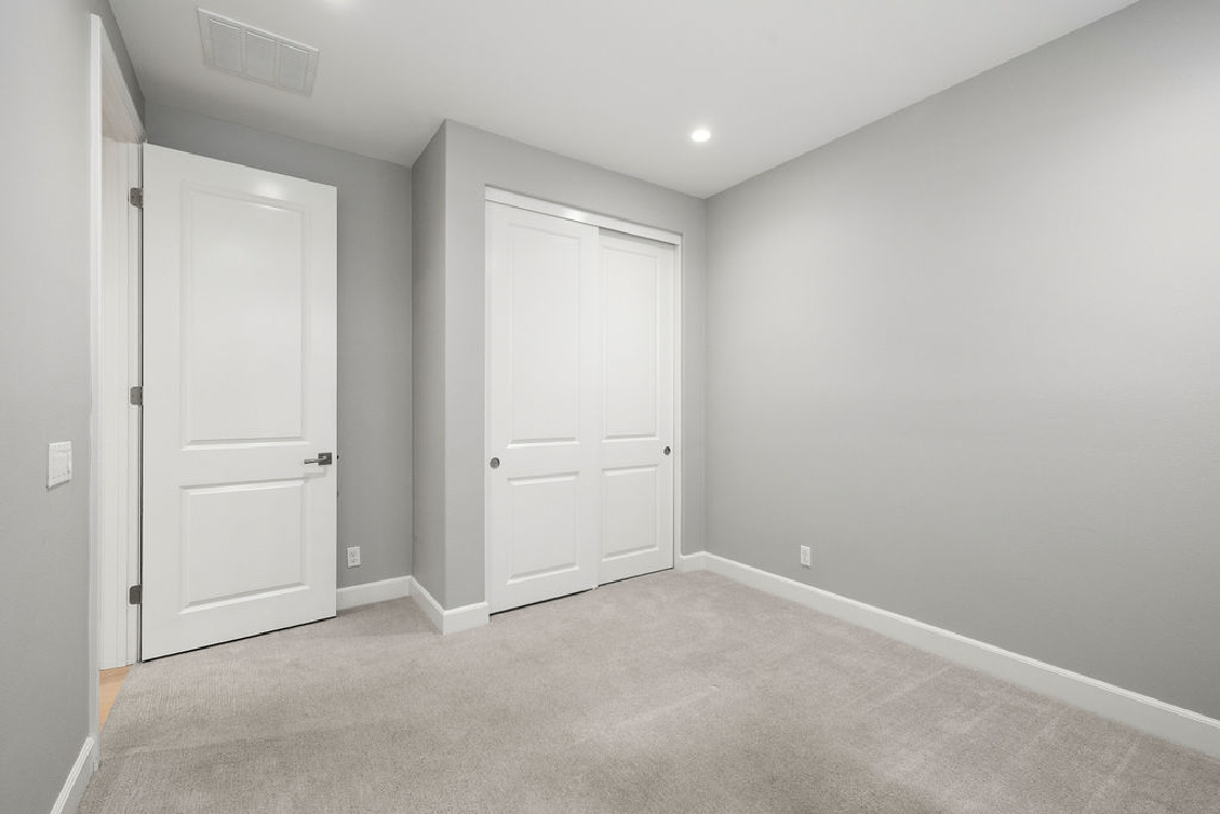 120 Baja, Irvine CA: