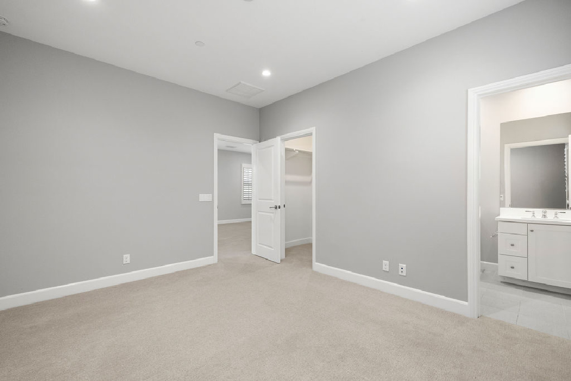 120 Baja, Irvine CA: