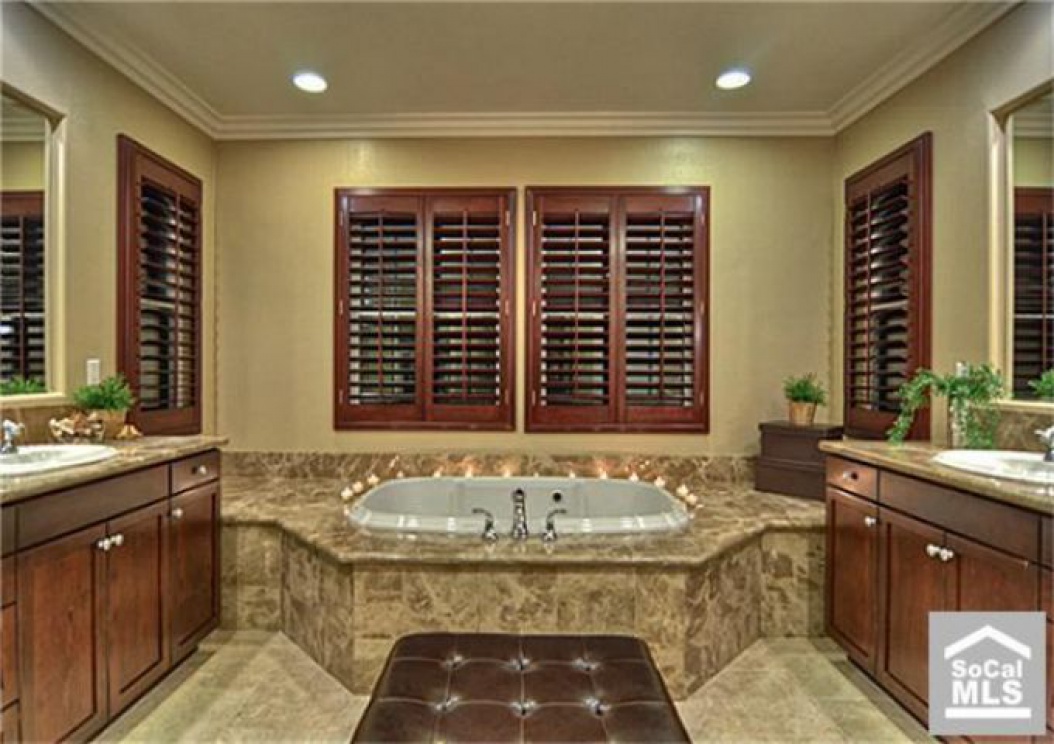 4058 Hoosier Lawn Way, Yorba Linda CA: 