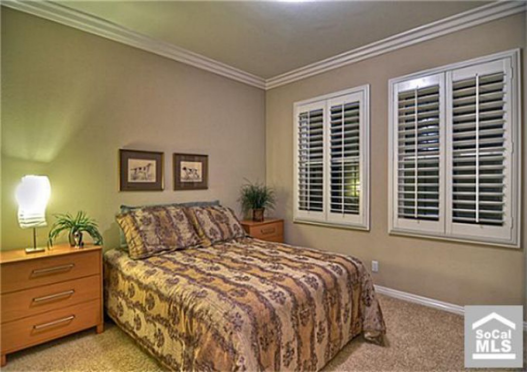 4058 Hoosier Lawn Way, Yorba Linda CA: 