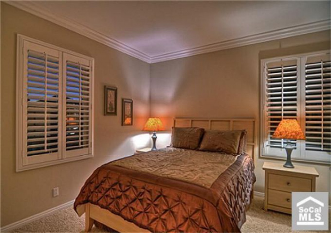 4058 Hoosier Lawn Way, Yorba Linda CA: 