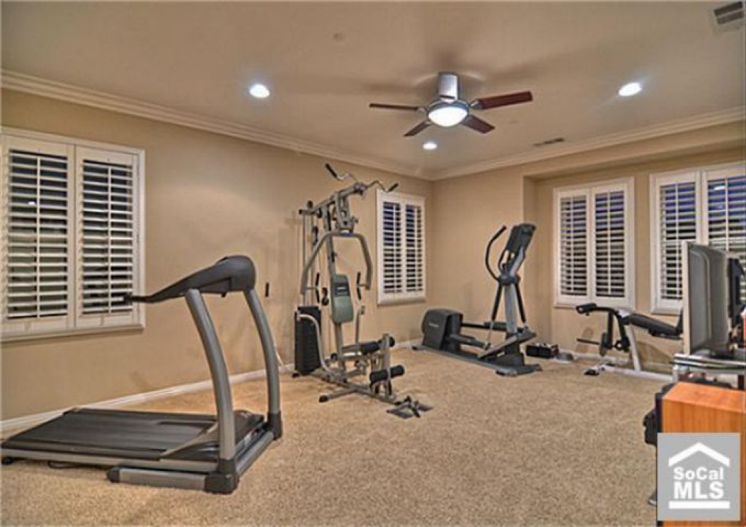 4058 Hoosier Lawn Way, Yorba Linda CA: 