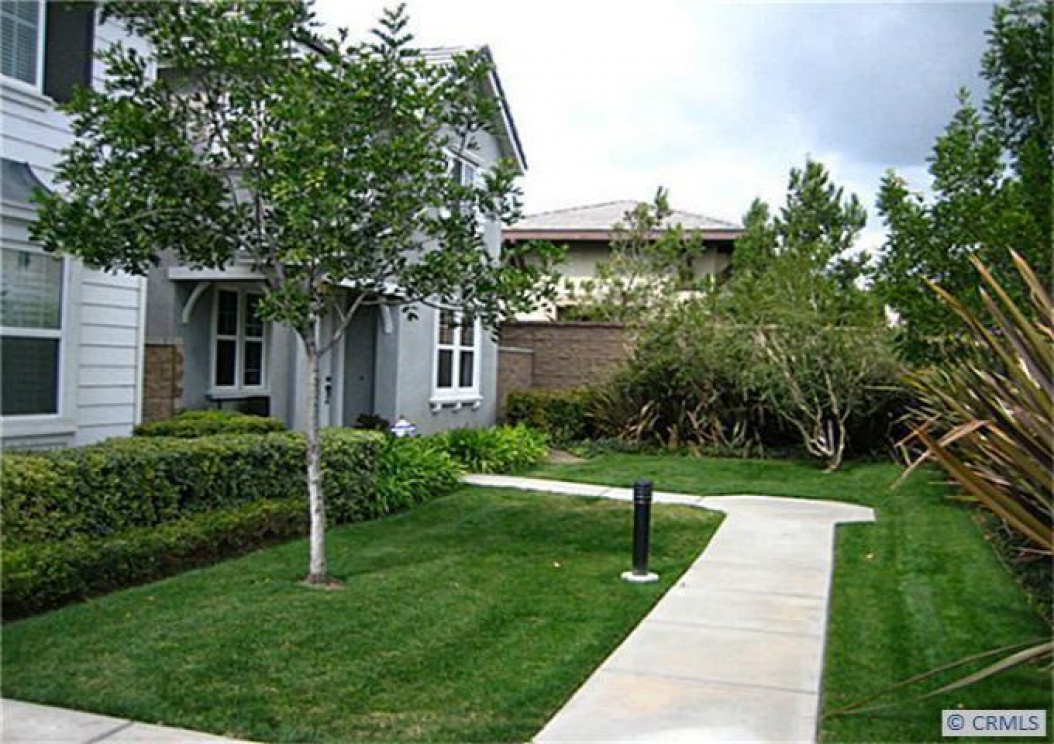 CA, San Bernardino : 