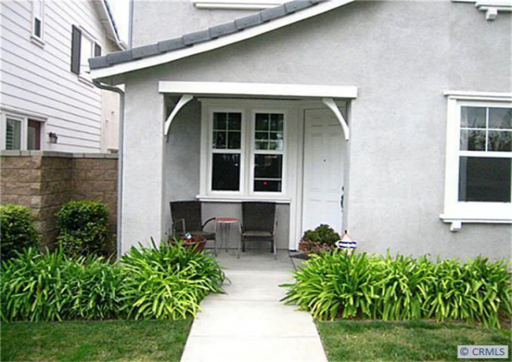 CA, San Bernardino : 