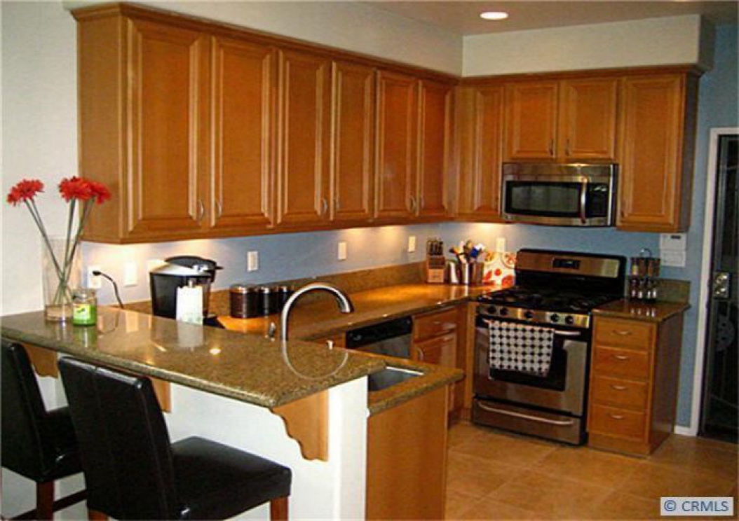 CA, San Bernardino : 