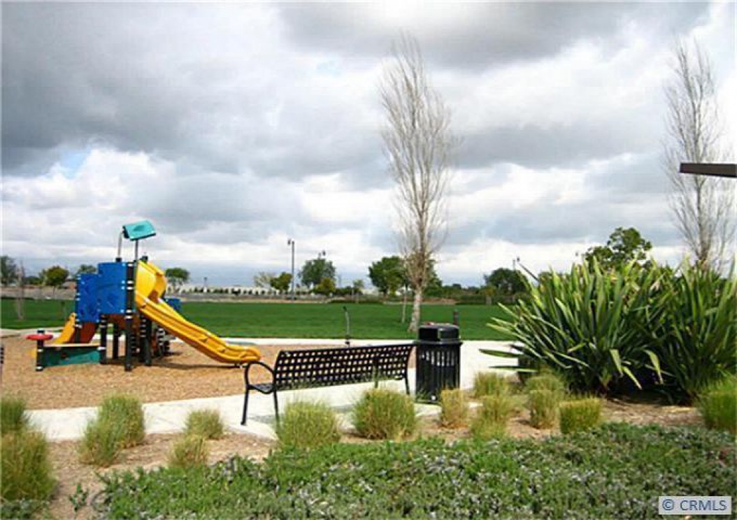 CA, San Bernardino : 