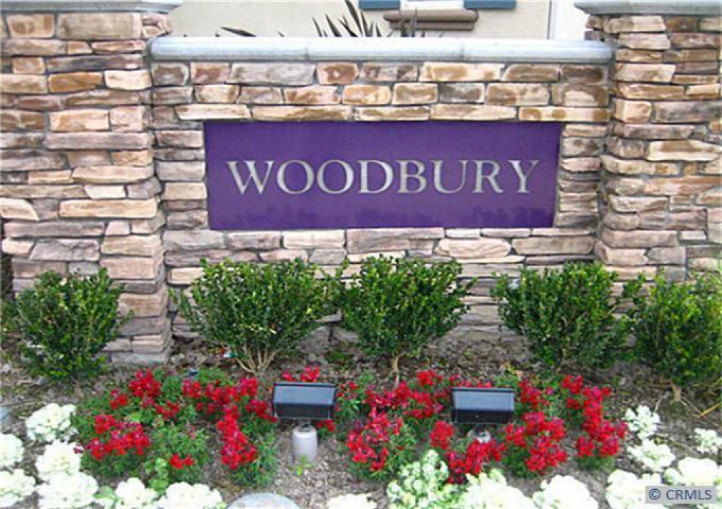 CA, San Bernardino : 