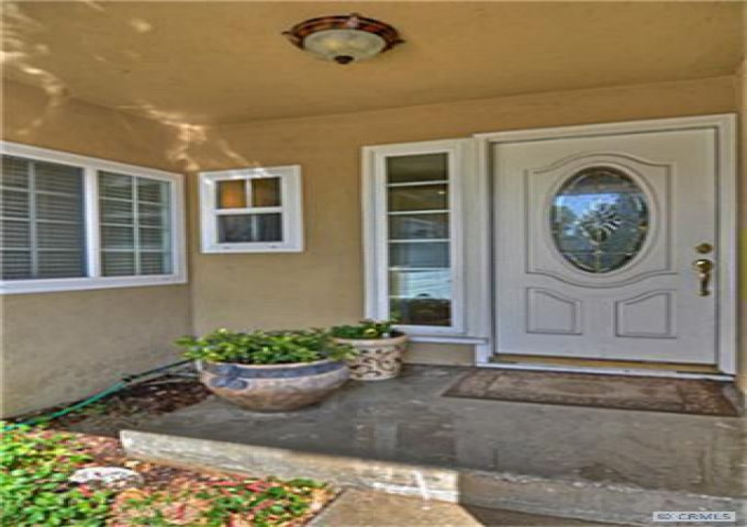 4532 Loganlinda Dr, Yorba Linda CA: 