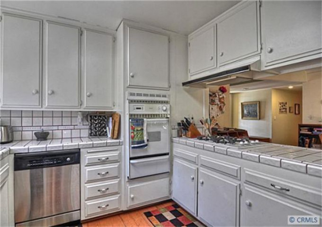 4532 Loganlinda Dr, Yorba Linda CA: 