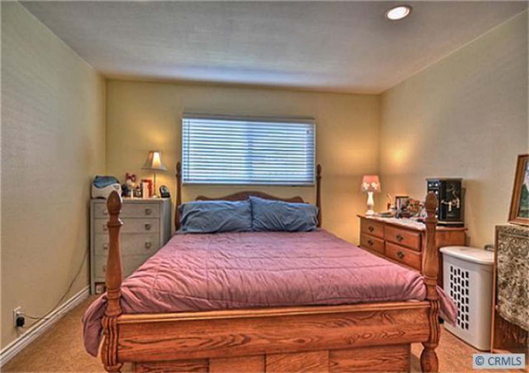 4532 Loganlinda Dr, Yorba Linda CA: 