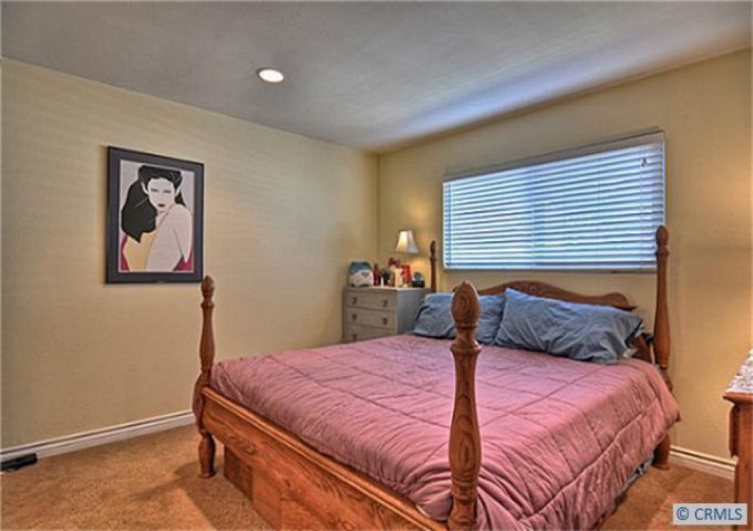 4532 Loganlinda Dr, Yorba Linda CA: 