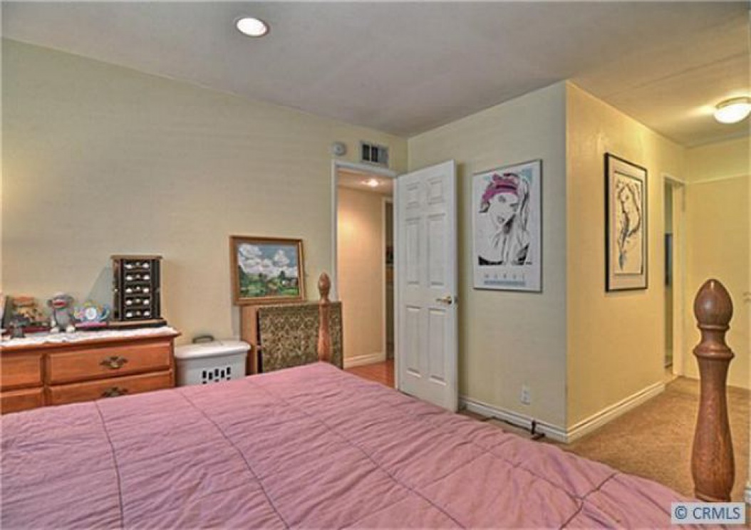 4532 Loganlinda Dr, Yorba Linda CA: 