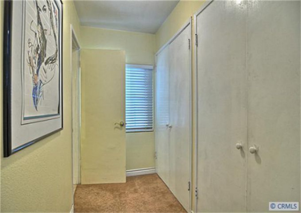 4532 Loganlinda Dr, Yorba Linda CA: 