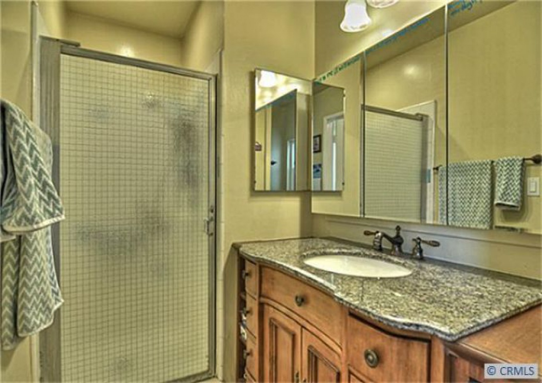 4532 Loganlinda Dr, Yorba Linda CA: 