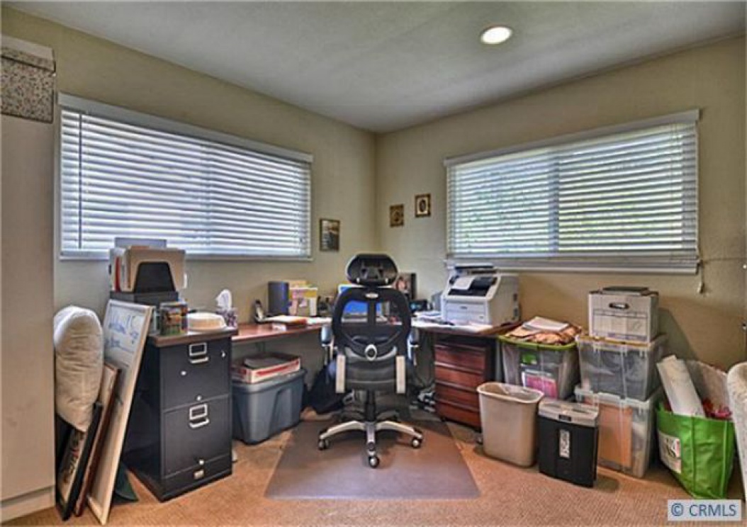 4532 Loganlinda Dr, Yorba Linda CA: 