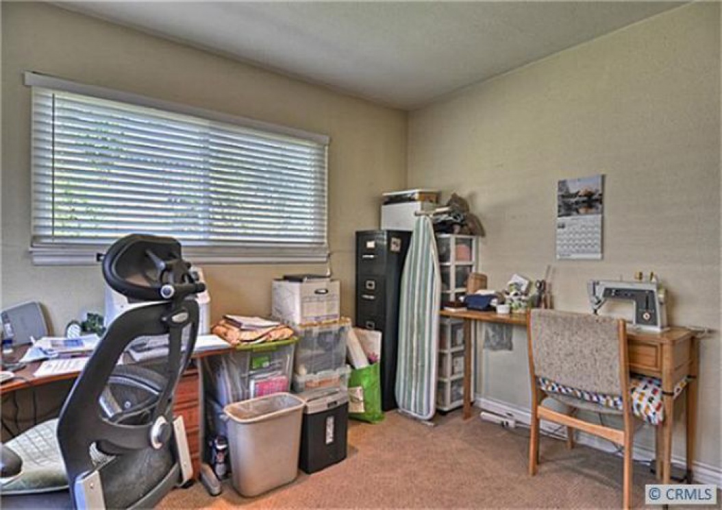 4532 Loganlinda Dr, Yorba Linda CA: 