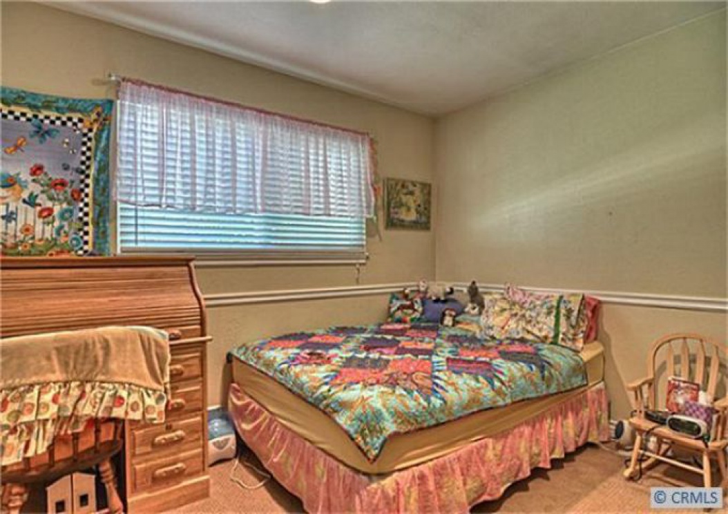 4532 Loganlinda Dr, Yorba Linda CA: 