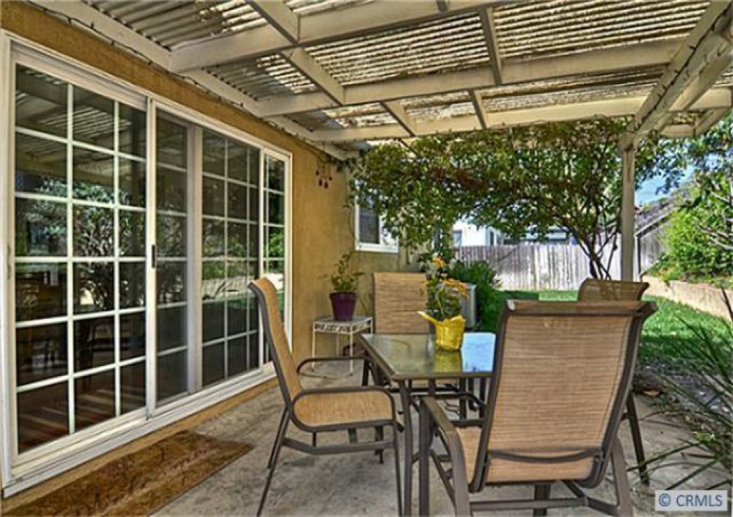 4532 Loganlinda Dr, Yorba Linda CA: 