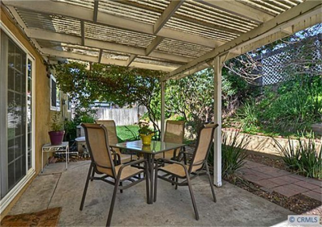 4532 Loganlinda Dr, Yorba Linda CA: 