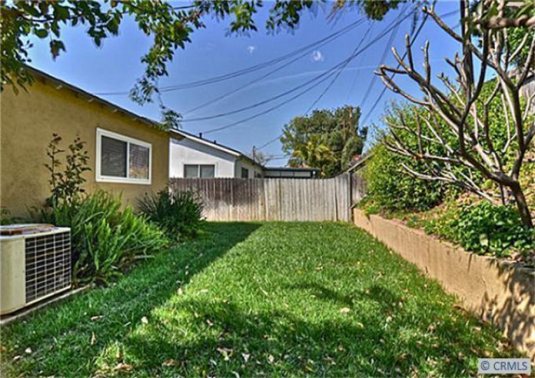 4532 Loganlinda Dr, Yorba Linda CA: 