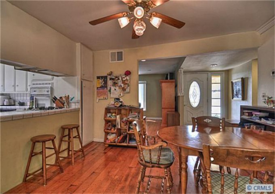 4532 Loganlinda Dr, Yorba Linda CA: 