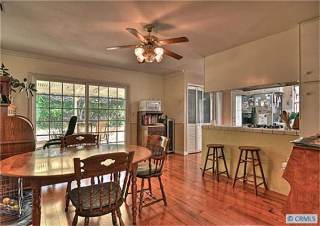 4532 Loganlinda Dr, Yorba Linda CA: 