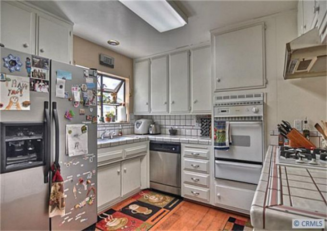 4532 Loganlinda Dr, Yorba Linda CA: 